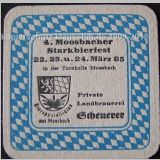moosbachscheurer (20).jpg